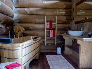 Chambres d'hotes/B&B La Fuste : photos des chambres