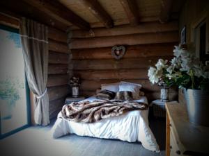 Chambres d'hotes/B&B La Fuste : photos des chambres
