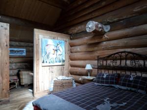 Chambres d'hotes/B&B La Fuste : photos des chambres