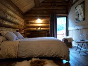 Chambres d'hotes/B&B La Fuste : photos des chambres