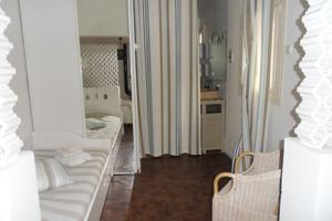 Hebergement Chambres d'Hotes de la Grone : photos des chambres