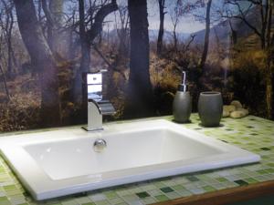 Chambres d'hotes/B&B Chambre de l'Ourse : photos des chambres