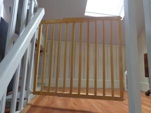 Chambres d'hotes/B&B Chambres D Hotes Du Parc : photos des chambres