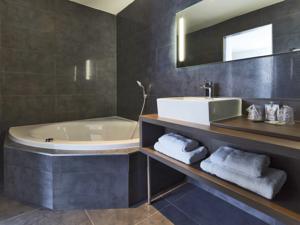 Hotel Kyriad Troyes Centre : photos des chambres