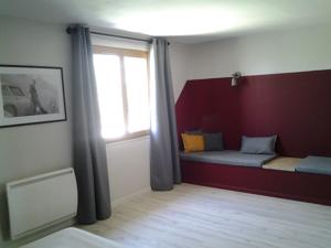 Chambres d'hotes/B&B La Forestiere : photos des chambres
