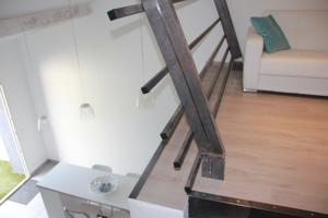 Hebergement Mas de l Aire : photos des chambres