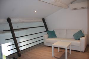 Hebergement Mas de l Aire : photos des chambres