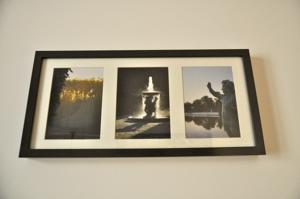 Appartement Le Petit Appart Versailles : photos des chambres