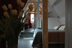 Chambres d'hotes/B&B Maison d'Hotes La Corne d'Or : photos des chambres