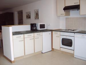 Hebergement Gites De La Racine : photos des chambres