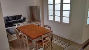 Chambres d'hotes/B&B Les Terrasses Du Soleil : photos des chambres