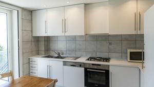 Hebergement Le Clos De Marie : photos des chambres