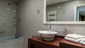 Hebergement Le Clos De Marie : photos des chambres