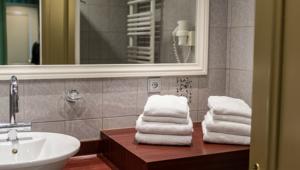 Hebergement Le Clos De Marie : photos des chambres