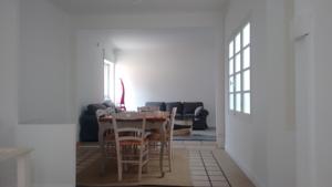 Chambres d'hotes/B&B Les Terrasses Du Soleil : photos des chambres
