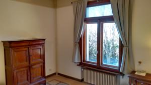Chambres d'hotes/B&B Les Terrasses Du Soleil : photos des chambres