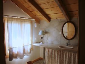 Hebergement Ker Bela : photos des chambres