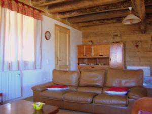 Hebergement Ker Bela : photos des chambres