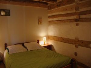 Hebergement Ker Bela : photos des chambres