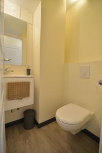 Appartement Un jour Versailles... : photos des chambres