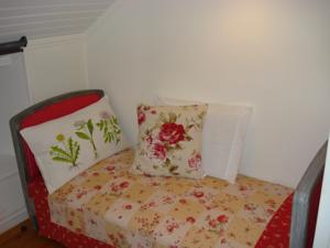 Chambres d'hotes/B&B La Citadelle : photos des chambres