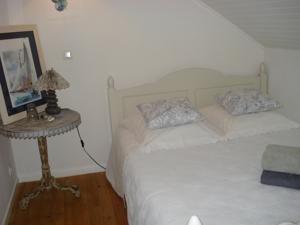 Chambres d'hotes/B&B La Citadelle : photos des chambres
