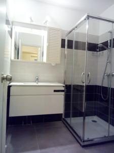 Appartement Arenes : photos des chambres