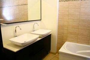 Appartement Apparts Perpi Centre : photos des chambres