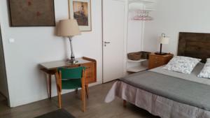 Chambres d'hotes/B&B Home Marie : photos des chambres