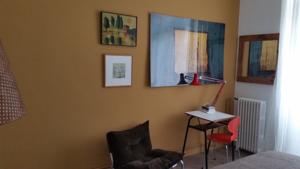 Chambres d'hotes/B&B Home Marie : photos des chambres