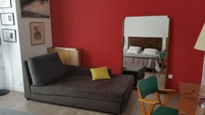 Chambres d'hotes/B&B Home Marie : photos des chambres