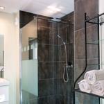 Hebergement Coin Aubrac Pole Detente : photos des chambres