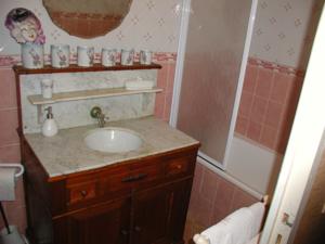 Chambres d'hotes/B&B Au Canton : photos des chambres