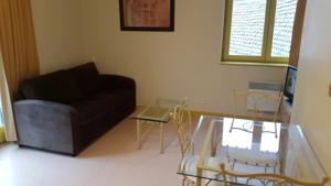 Hebergement Coin Aubrac Pole Detente : photos des chambres