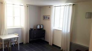 Hebergement Coin Aubrac Pole Detente : photos des chambres