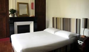 Chambres d'hotes/B&B L'Hostalet : photos des chambres