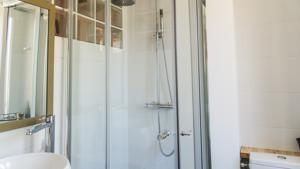 Chambres d'hotes/B&B L'Hostalet : photos des chambres