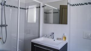 Chambres d'hotes/B&B L'Hostalet : photos des chambres