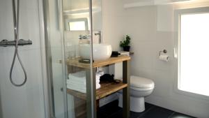 Chambres d'hotes/B&B L'Hostalet : photos des chambres