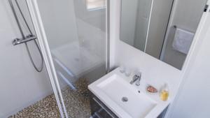 Chambres d'hotes/B&B L'Hostalet : photos des chambres