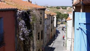 Chambres d'hotes/B&B L'Hostalet : photos des chambres