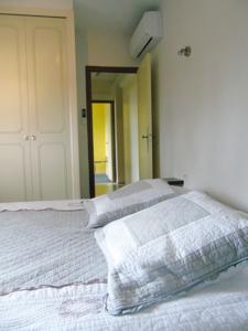 Hotel Le Colombier : photos des chambres