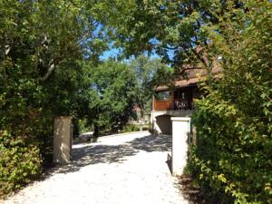Hebergement Villa Perigord : photos des chambres