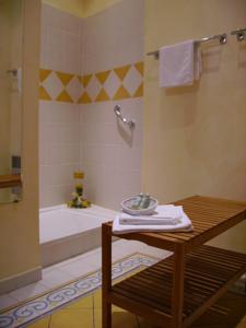 Hotel Le Relais Notre Dame : photos des chambres