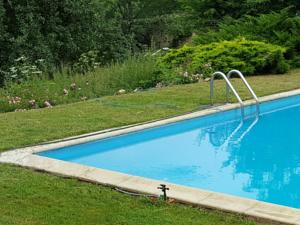 Hebergement Apartment La Tour : photos des chambres