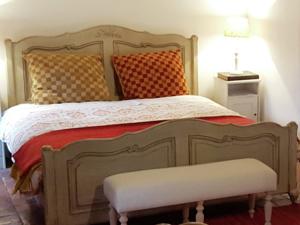 Hebergement Apartment La Tour : photos des chambres