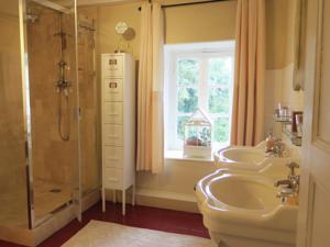 Hebergement Apartment La Tour : photos des chambres