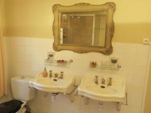 Hebergement Apartment La Tour : photos des chambres