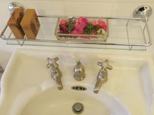 Hebergement Apartment La Tour : photos des chambres