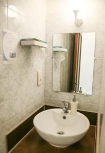 Hotel De La Loge : photos des chambres